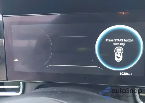 2024 Hyundai Elantra Sel z USA, uszkodzony, nr VIN KMHLM4DG2RU673728